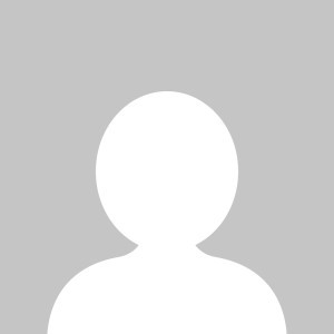 Picture of Marcus Wright