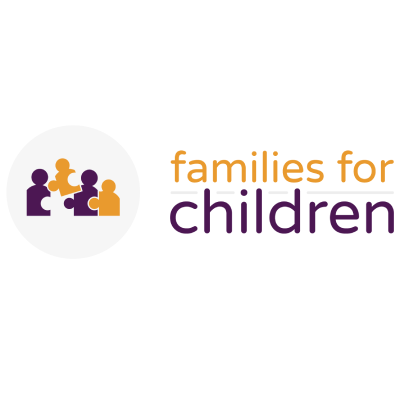 Families for Children